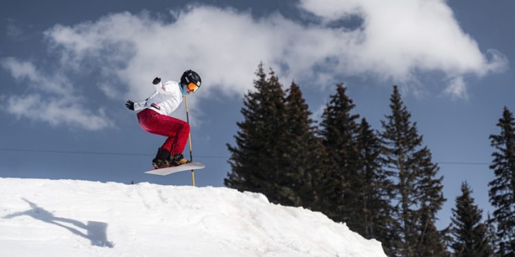 Cécile Hernandez-Cervellon : « Pour avoir un arc-en-ciel, il faut avoir des orages »