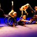La danse inclusive a rendez-vous à Périgueux en 2022