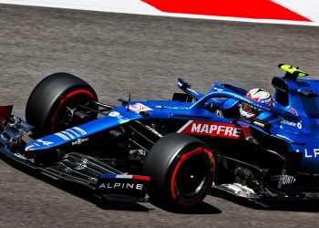 F1 : Le Grand Prix de France espère 15 000 spectateurs