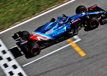 F1 : Le Grand Prix de France auprès des lycéens