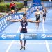 Triathlon : En route pour Tokyo