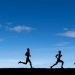 Triathlon : Le Skoda Trigames de Cagnes sur Mer maintenu