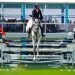 Équitation : Le Jumping de La Baule, étape avant Tokyo