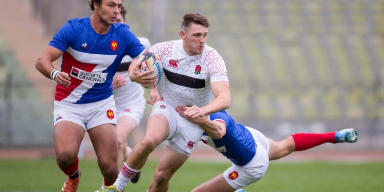 TQO Sevens Rugby : Le tirage au sort est tombé