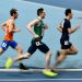 Athlétisme : Un meeting international de retour à Nice