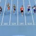 Athlétisme : Des Bleus ambitieux pour les Europe par équipes