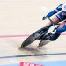 Tokyo 2021 : Cyclisme sur piste et VTT connaissent leurs sélections