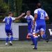 Football : Bastia, balle de titre