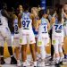 Basket : Basket Landes au sommet de la LFB