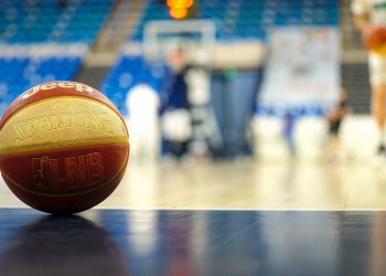 Basket – Trophée du Futur : Pas si simple pour Cholet