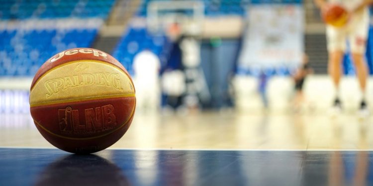 Basket – Trophée du Futur : Pas si simple pour Cholet