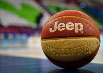 Basket – Trophée du Futur : Strasbourg premier qualifié