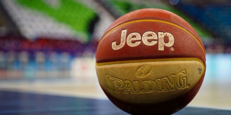 Basket – Trophée du Futur : Strasbourg premier qualifié