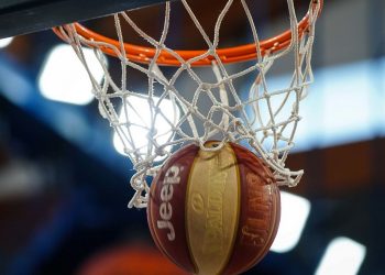Basket : Le trophée du futur à Antibes