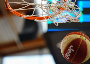 Basket – Trophée du Futur : Dijon dernier qualifié pour les demi-finales