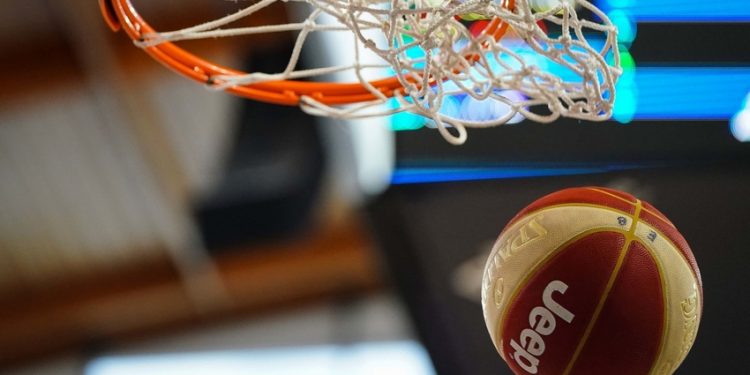 Basket – Trophée du Futur : Cholet au bout du suspens