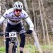 VTT : Jordan Sarrou en quête d’une médaille olympique