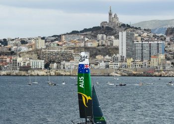 Les grands projets en Région Sud dévoilés