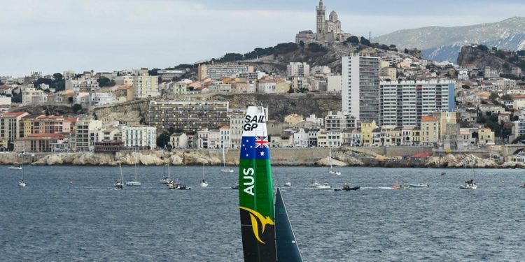 Les grands projets en Région Sud dévoilés