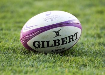 Rugby : Le Stade Dijonnais respire enfin