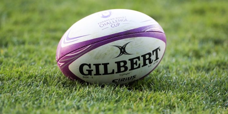 Rugby : Le Stade Dijonnais respire enfin