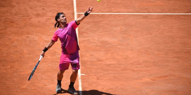 Tennis : Un plateau relevé à l’Open Sopra Steria de Lyon