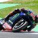Moto GP : Les pilotes français affolent les chronos