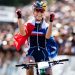 VTT – Pauline Ferrand-Prévot : « Je veux être championne olympique »