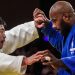 Tokyo 2021 : Le judo va se préparer en Occitanie