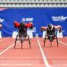 Le Département de l’Aube référent national « Sport et handicap »