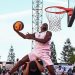 Basket 3×3 : La France à l’assaut du TQO