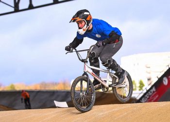 Le CREPS de Toulouse tourné vers l&rsquo;avenir