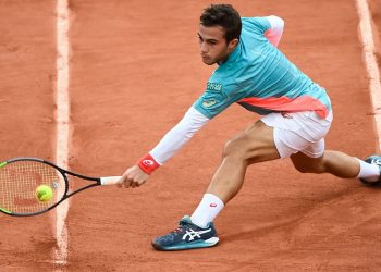 Roland-Garros 2021 : Tirage au sort corsé pour les Français