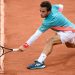Roland-Garros 2021 : Tirage au sort corsé pour les Français