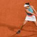 Tennis : Strasbourg avant Roland-Garros