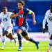 Football : La Ligue 1 au bout du suspense