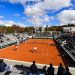Roland-Garros 2021 : Des nouveautés pour célébrer le retour du public