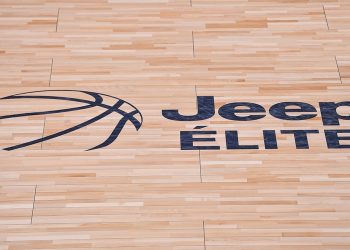 Basket – Trophée du Futur : L’Asvel en finale en surclassant Strasbourg