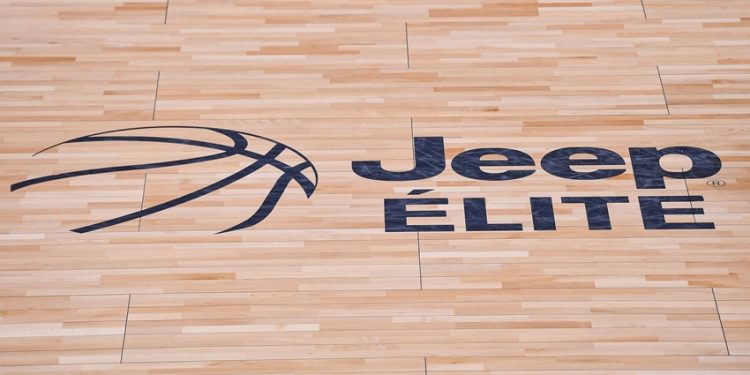 Basket – Trophée du Futur : L’Asvel en finale en surclassant Strasbourg