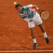 Roland-Garros 2021 : Les wild-cards révélées