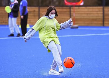 Le « Passeport pour la 6ème » continue de grandir