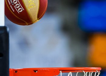 Basket – Trophée du Futur : L’Asvel en patron vers le dernier carré