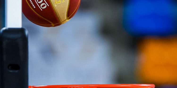 Basket – Trophée du Futur : L’Asvel en patron vers le dernier carré