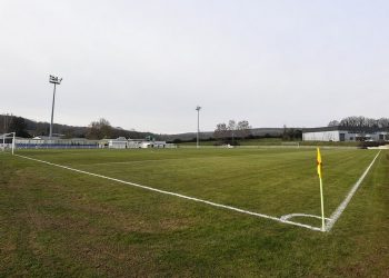 Football : Les clubs luttent face à la crise