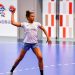 Handball : Les féminines préparent la saison olympique