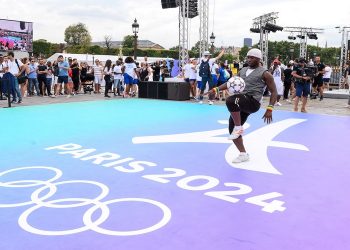 Un nouvel appel à projets Impact 2024 est lancé