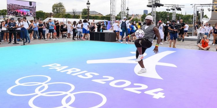 Un nouvel appel à projets Impact 2024 est lancé