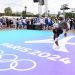 Un nouvel appel à projets Impact 2024 est lancé