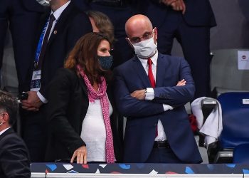 Le Gouvernement dévoile son Pass’Sport