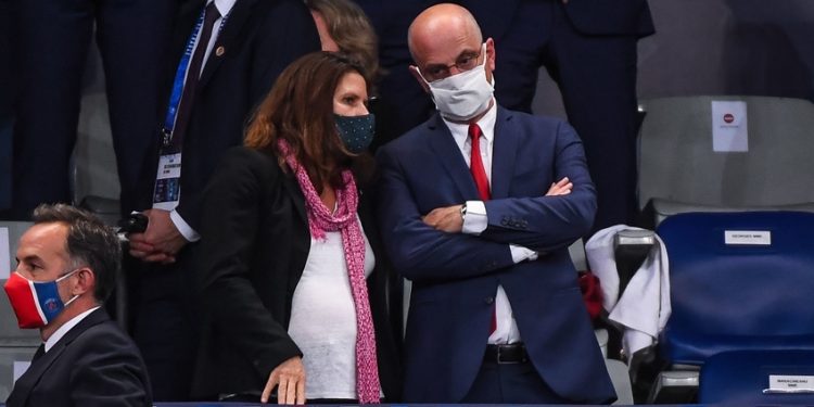 Le Gouvernement dévoile son Pass’Sport